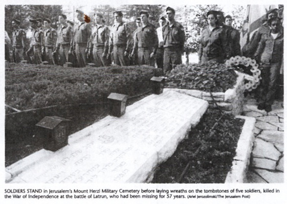 Jpost - Jerome Kaplan - Mendel Math